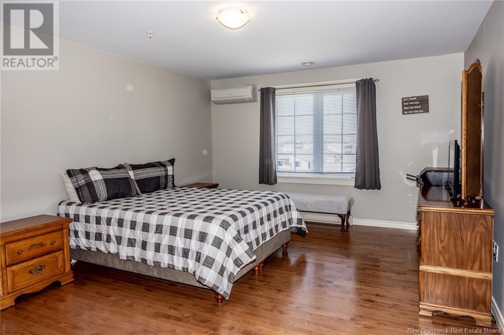 155 Lian Street Unit# 211, Fredericton, New Brunswick  E3C 1L9 - Photo 11 - NB119434