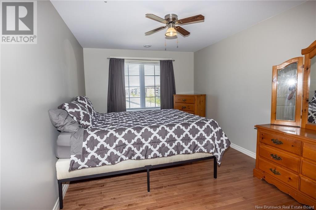 155 Lian Street Unit# 211, Fredericton, New Brunswick  E3C 1L9 - Photo 15 - NB119434