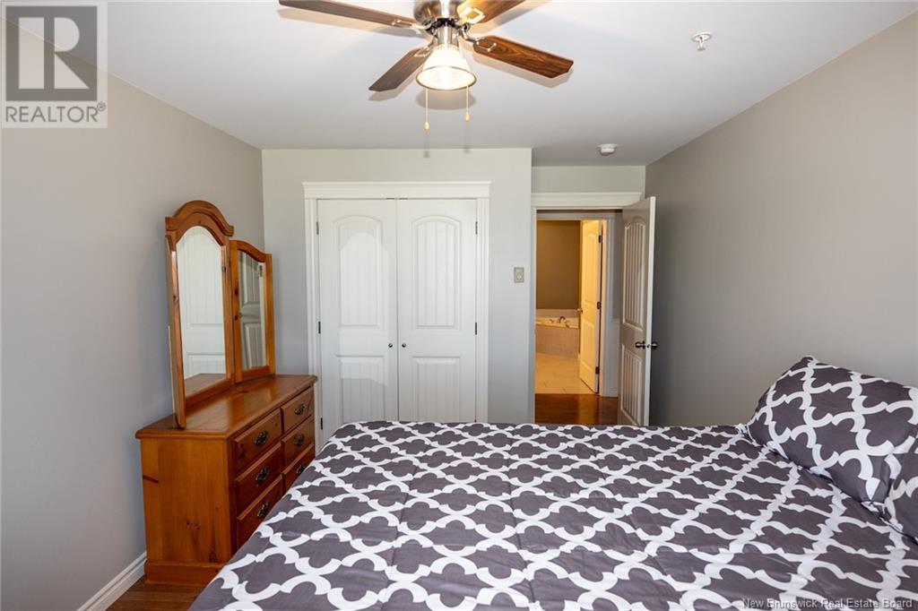 155 Lian Street Unit# 211, Fredericton, New Brunswick  E3C 1L9 - Photo 16 - NB119434