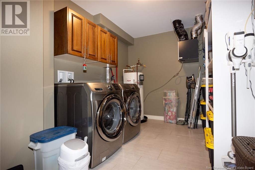 155 Lian Street Unit# 211, Fredericton, New Brunswick  E3C 1L9 - Photo 18 - NB119434