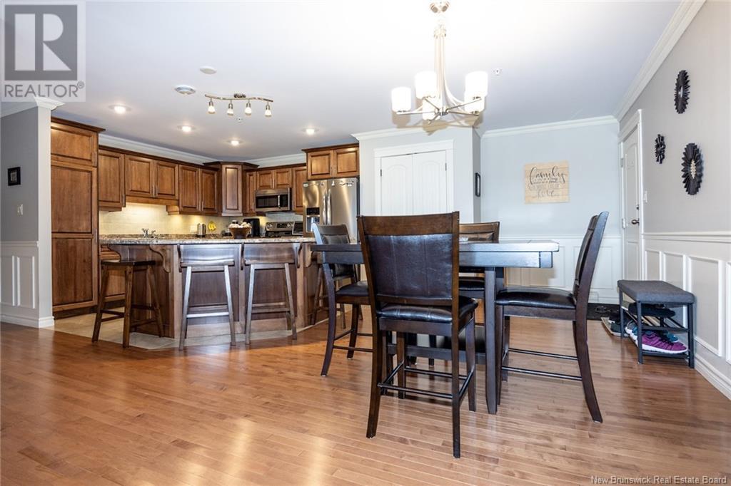 155 Lian Street Unit# 211, Fredericton, New Brunswick  E3C 1L9 - Photo 4 - NB119434
