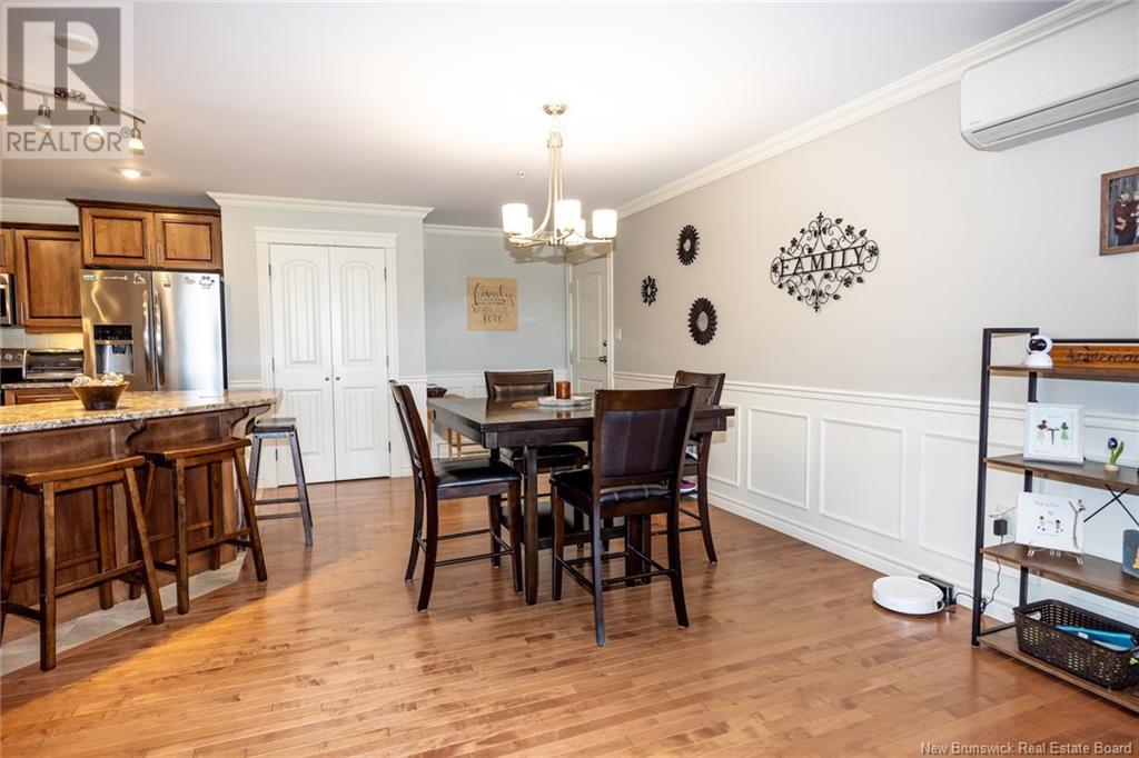 155 Lian Street Unit# 211, Fredericton, New Brunswick  E3C 1L9 - Photo 5 - NB119434