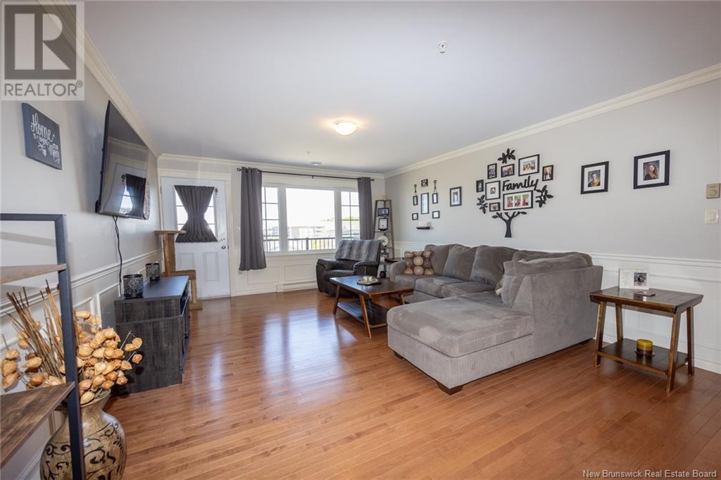 155 Lian Street Unit# 211, Fredericton, New Brunswick  E3C 1L9 - Photo 6 - NB119434