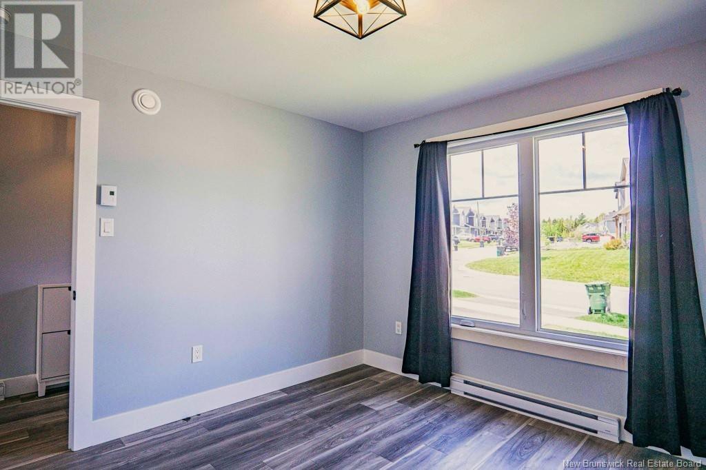 19 Wyngate Drive, Fredericton, New Brunswick  E3A 9X8 - Photo 15 - NB119542