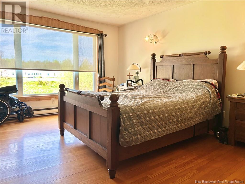 173 Lebouthillier Road, Saint-Simon, New Brunswick  E8P 1Z4 - Photo 11 - NB119609