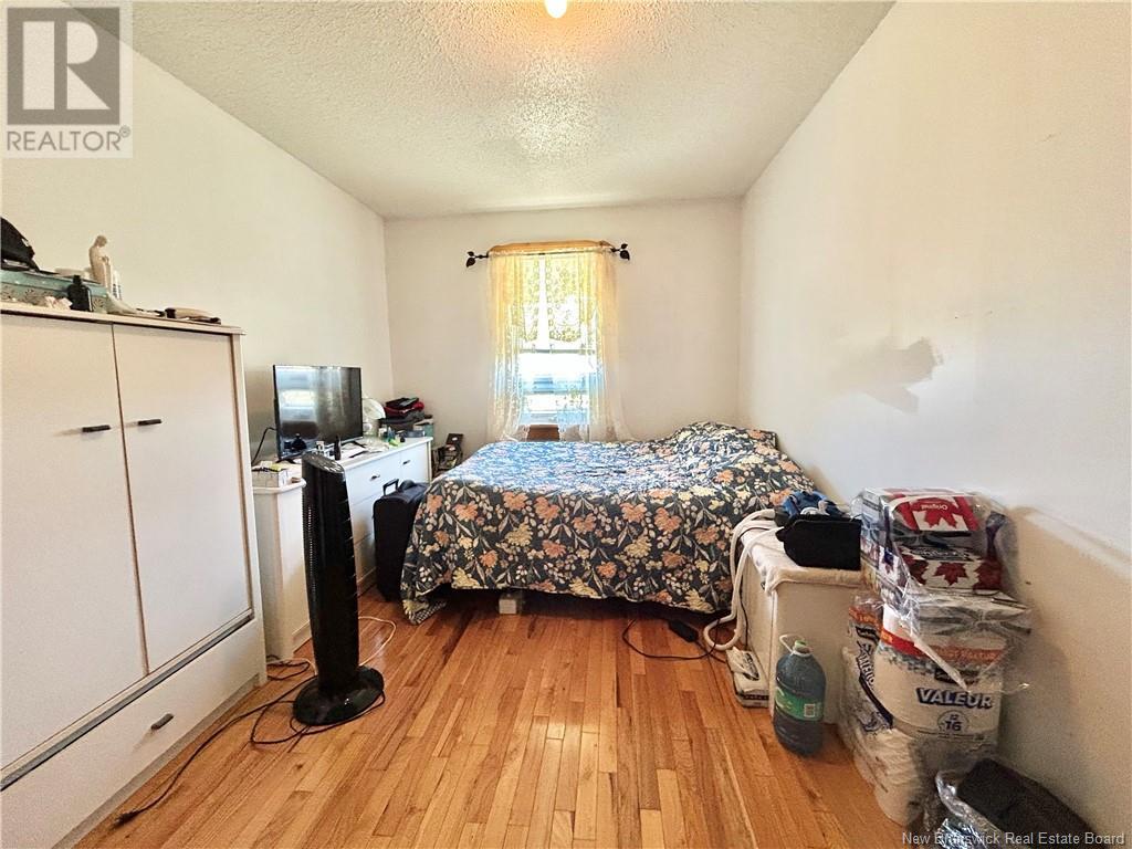 173 Lebouthillier Road, Saint-Simon, New Brunswick  E8P 1Z4 - Photo 13 - NB119609
