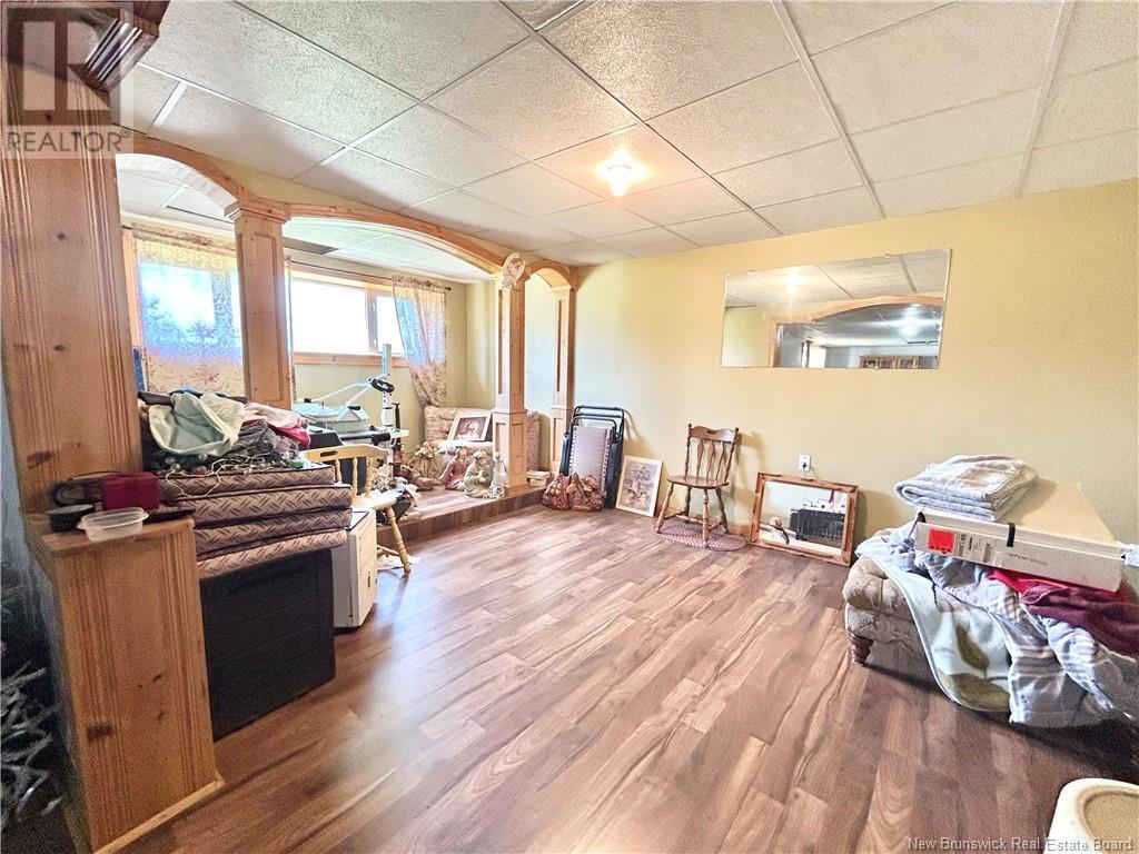 173 Lebouthillier Road, Saint-Simon, New Brunswick  E8P 1Z4 - Photo 18 - NB119609