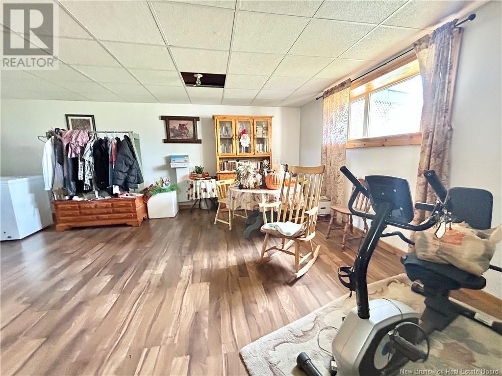 173 Lebouthillier Road, Saint-Simon, New Brunswick  E8P 1Z4 - Photo 20 - NB119609