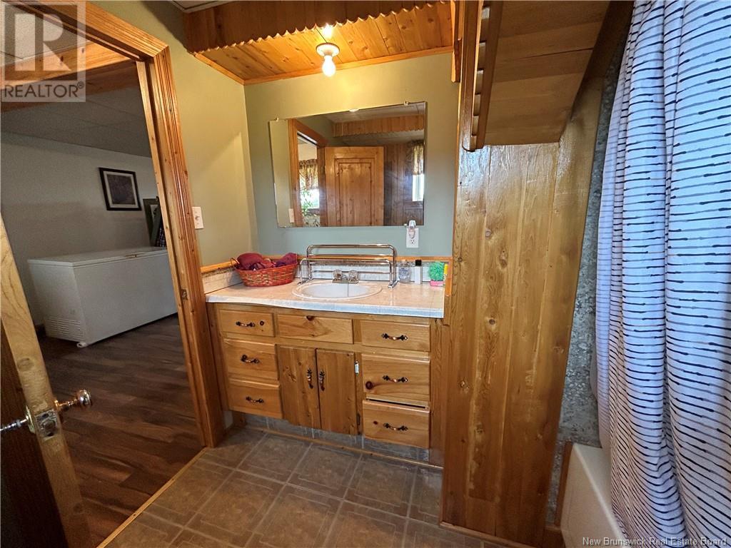 173 Lebouthillier Road, Saint-Simon, New Brunswick  E8P 1Z4 - Photo 22 - NB119609
