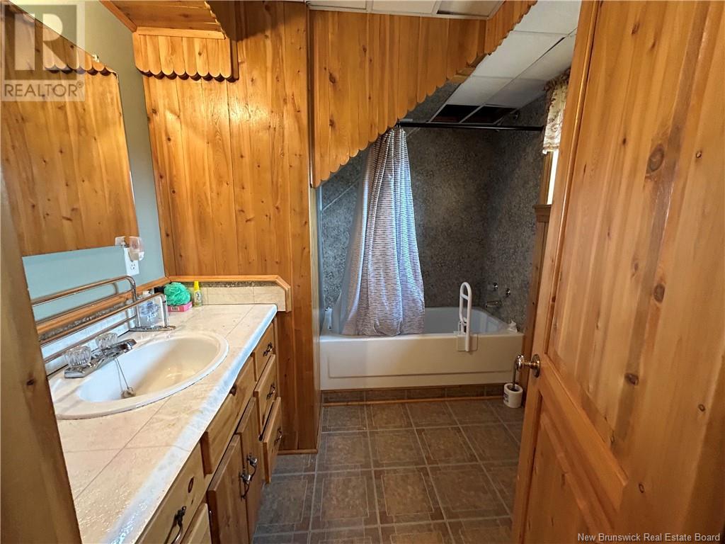 173 Lebouthillier Road, Saint-Simon, New Brunswick  E8P 1Z4 - Photo 23 - NB119609