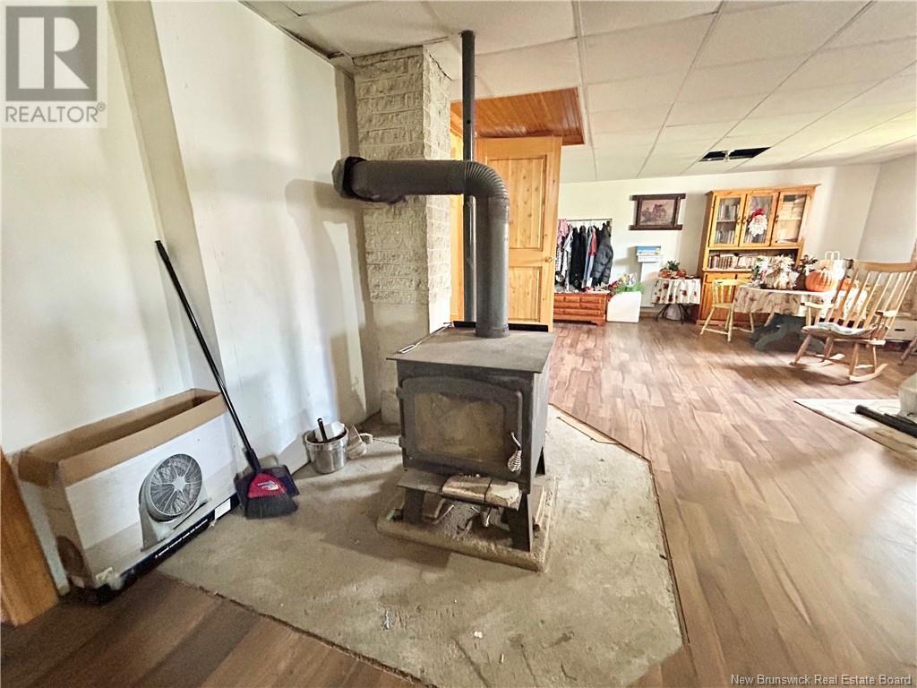 173 Lebouthillier Road, Saint-Simon, New Brunswick  E8P 1Z4 - Photo 24 - NB119609