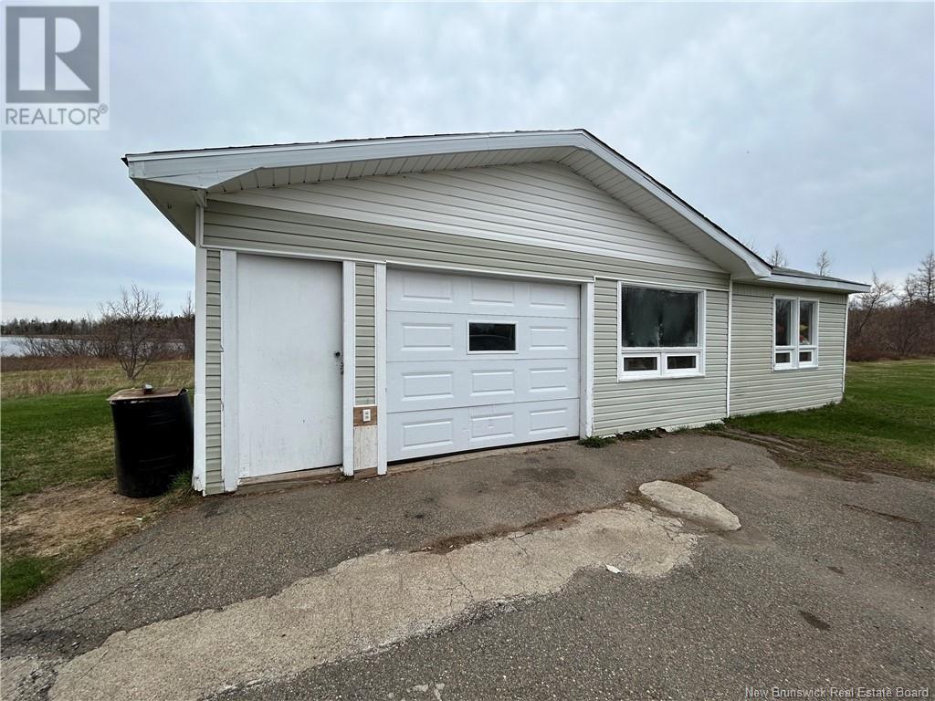 173 Lebouthillier Road, Saint-Simon, New Brunswick  E8P 1Z4 - Photo 27 - NB119609