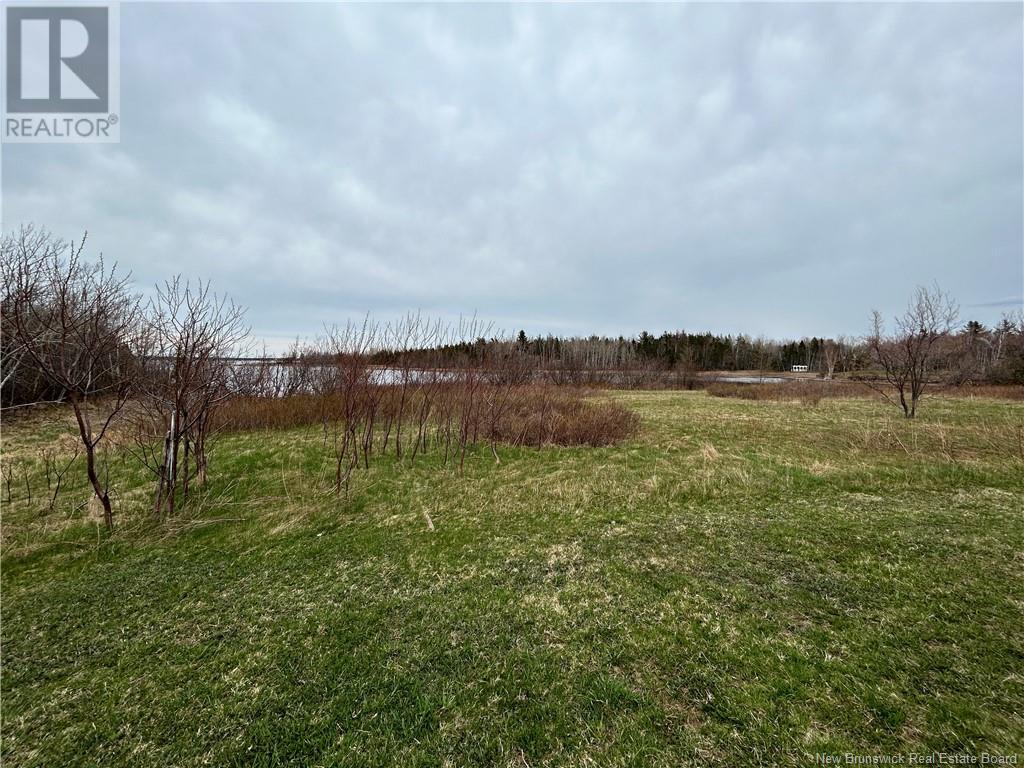 173 Lebouthillier Road, Saint-Simon, New Brunswick  E8P 1Z4 - Photo 28 - NB119609