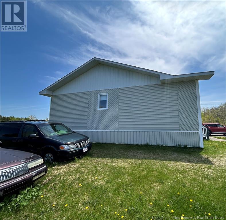 173 Lebouthillier Road, Saint-Simon, New Brunswick  E8P 1Z4 - Photo 5 - NB119609