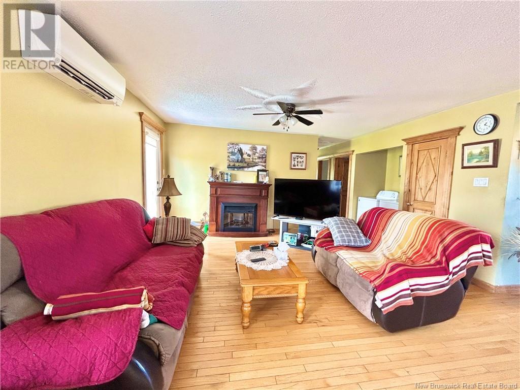 173 Lebouthillier Road, Saint-Simon, New Brunswick  E8P 1Z4 - Photo 9 - NB119609