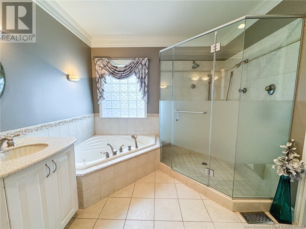 114 Congressional Crescent, Moncton, New Brunswick  E1H 3L3 - Photo 22 - NB118915