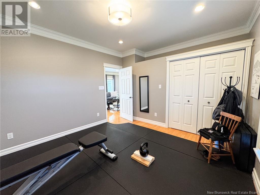 114 Congressional Crescent, Moncton, New Brunswick  E1H 3L3 - Photo 24 - NB118915