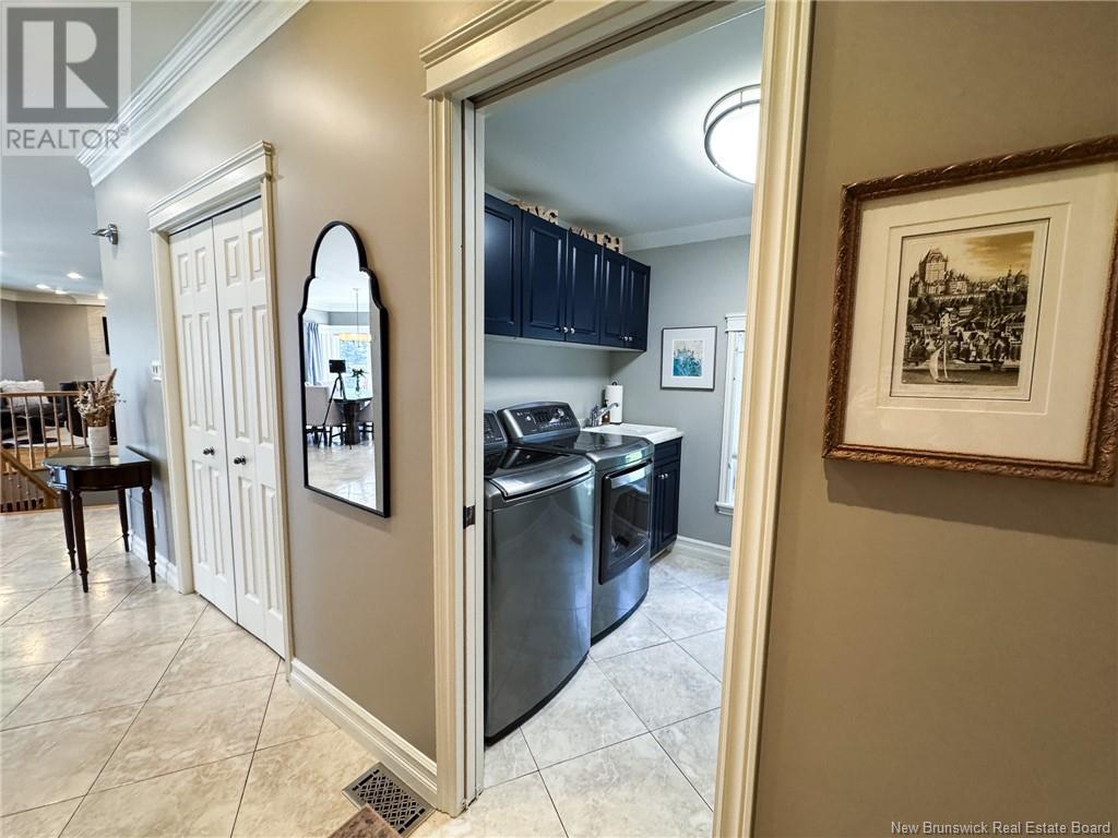 114 Congressional Crescent, Moncton, New Brunswick  E1H 3L3 - Photo 27 - NB118915