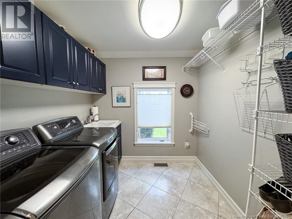 114 Congressional Crescent, Moncton, New Brunswick  E1H 3L3 - Photo 28 - NB118915