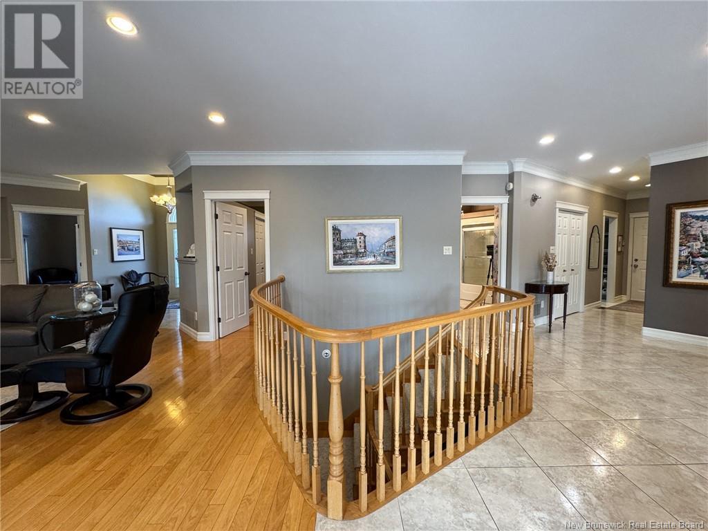 114 Congressional Crescent, Moncton, New Brunswick  E1H 3L3 - Photo 33 - NB118915