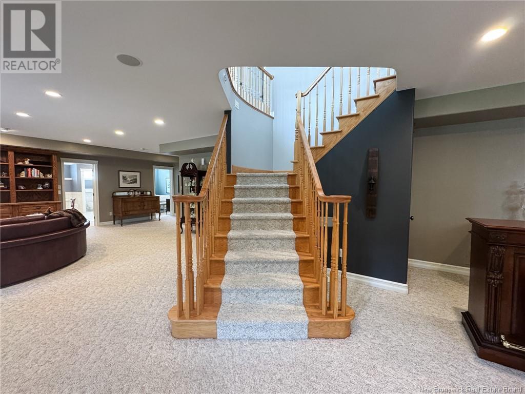 114 Congressional Crescent, Moncton, New Brunswick  E1H 3L3 - Photo 34 - NB118915