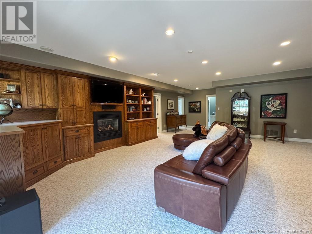 114 Congressional Crescent, Moncton, New Brunswick  E1H 3L3 - Photo 35 - NB118915
