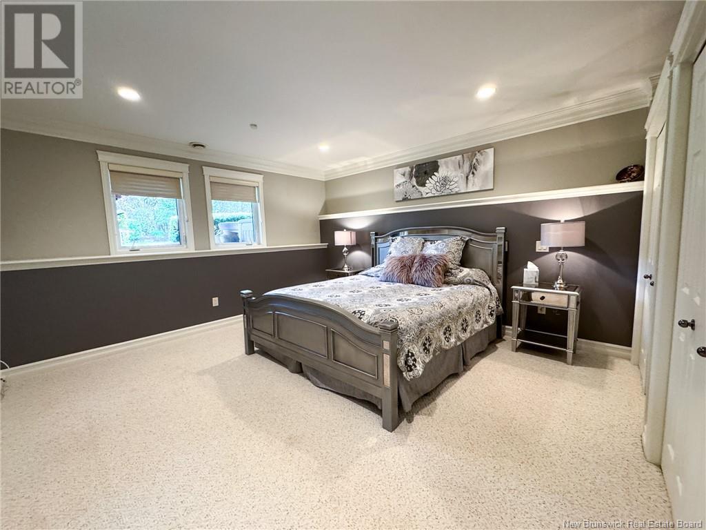 114 Congressional Crescent, Moncton, New Brunswick  E1H 3L3 - Photo 39 - NB118915