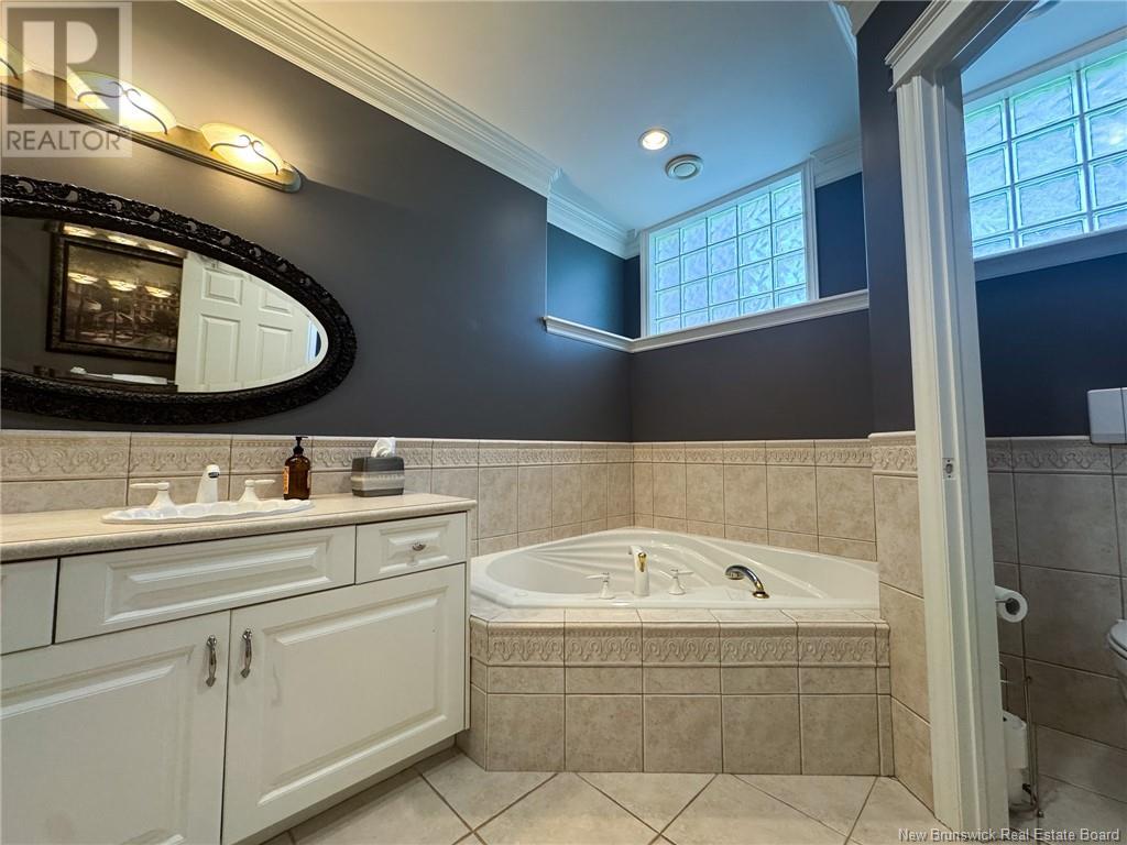 114 Congressional Crescent, Moncton, New Brunswick  E1H 3L3 - Photo 41 - NB118915