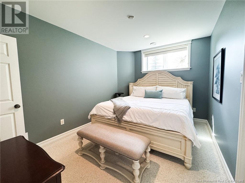 114 Congressional Crescent, Moncton, New Brunswick  E1H 3L3 - Photo 43 - NB118915