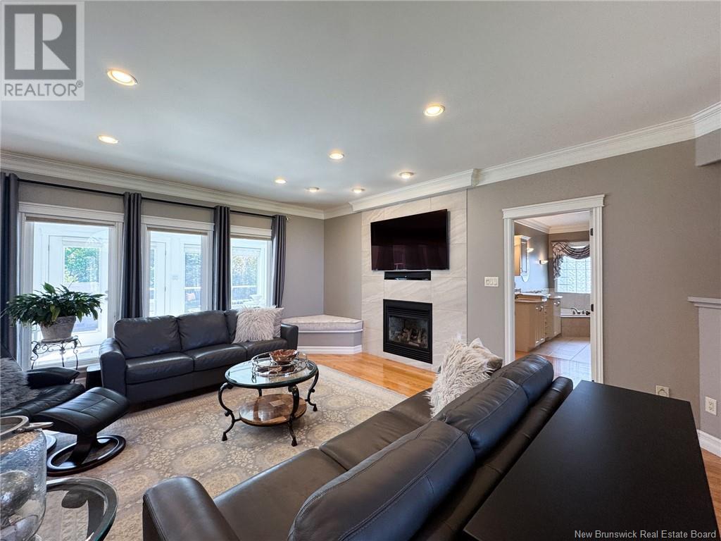 114 Congressional Crescent, Moncton, New Brunswick  E1H 3L3 - Photo 6 - NB118915