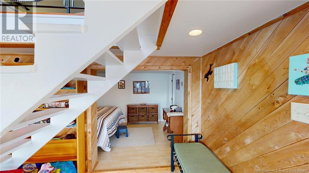 6577 Route 102, Oak Point, New Brunswick  E5M 2G9 - Photo 28 - NB119373