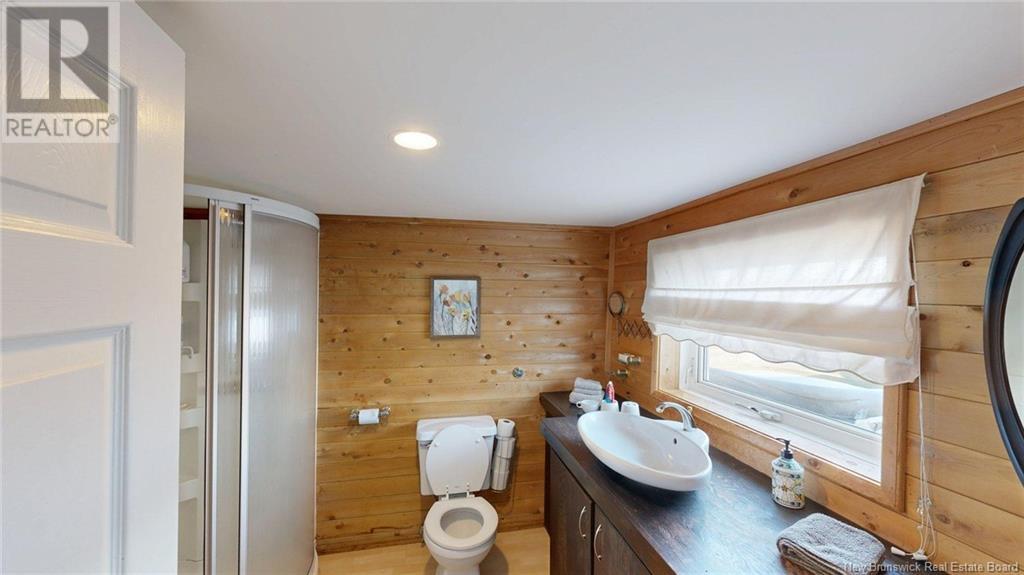 6577 Route 102, Oak Point, New Brunswick  E5M 2G9 - Photo 30 - NB119373