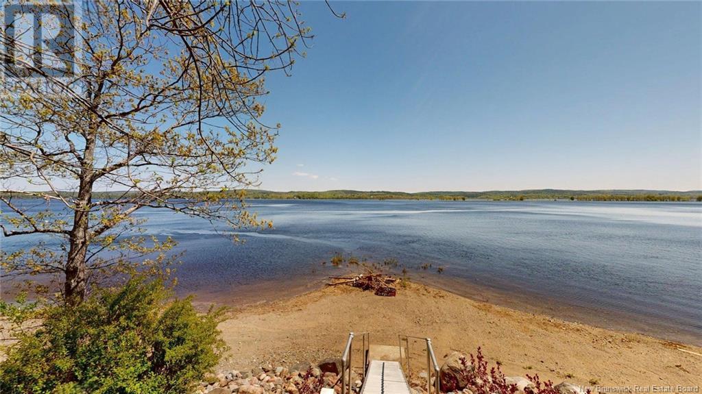 6577 Route 102, Oak Point, New Brunswick  E5M 2G9 - Photo 40 - NB119373