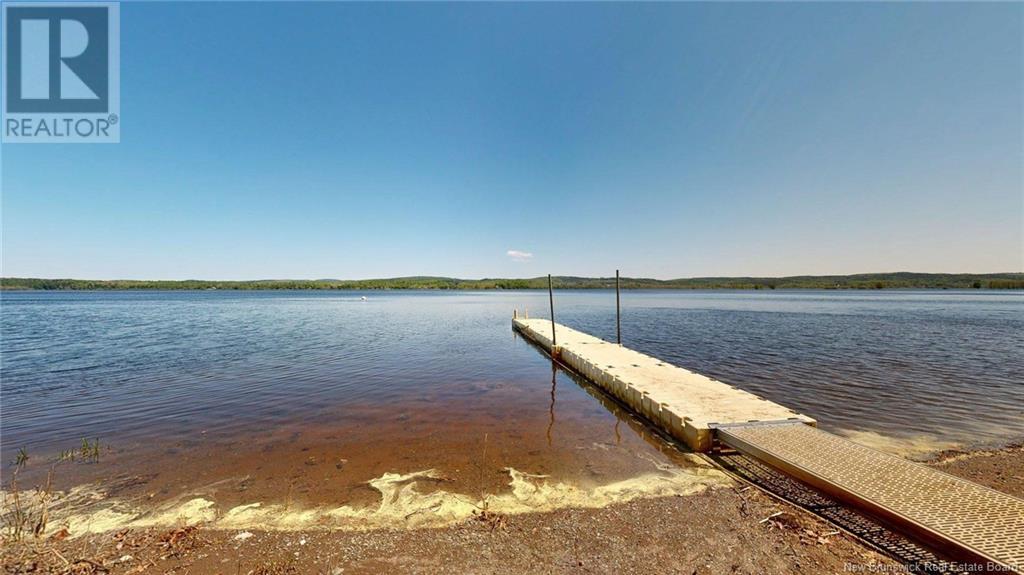 6577 Route 102, Oak Point, New Brunswick  E5M 2G9 - Photo 42 - NB119373