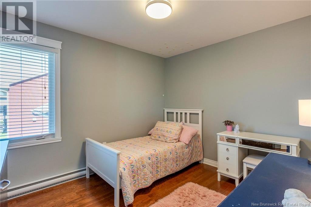 24 Lamda Avenue, Saint John, New Brunswick  E2J 0B6 - Photo 23 - NB119601
