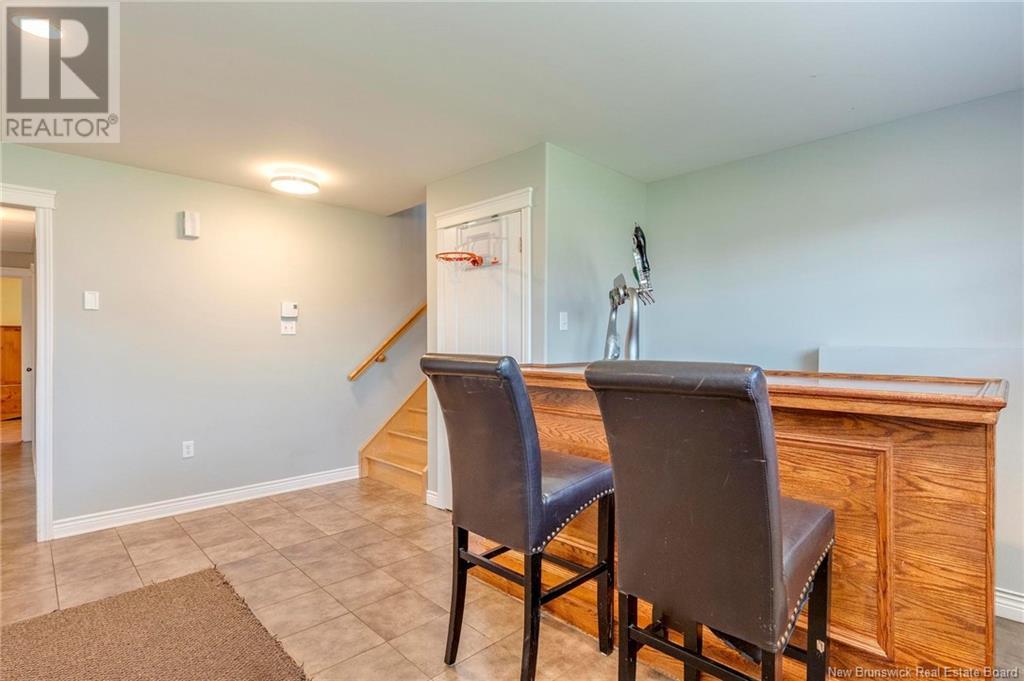 24 Lamda Avenue, Saint John, New Brunswick  E2J 0B6 - Photo 29 - NB119601