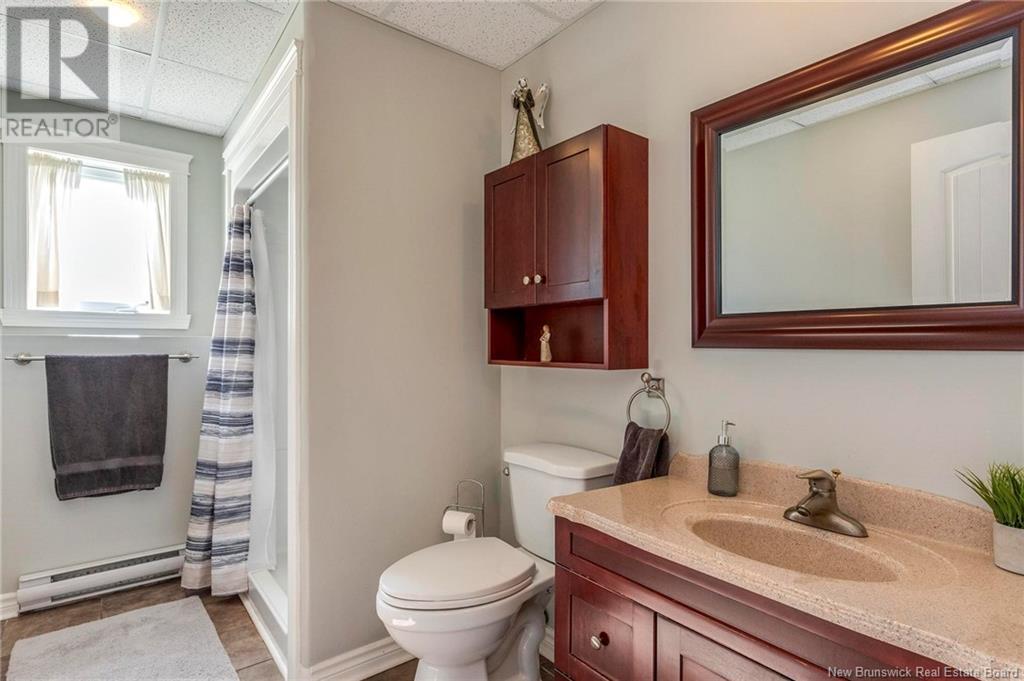 24 Lamda Avenue, Saint John, New Brunswick  E2J 0B6 - Photo 33 - NB119601