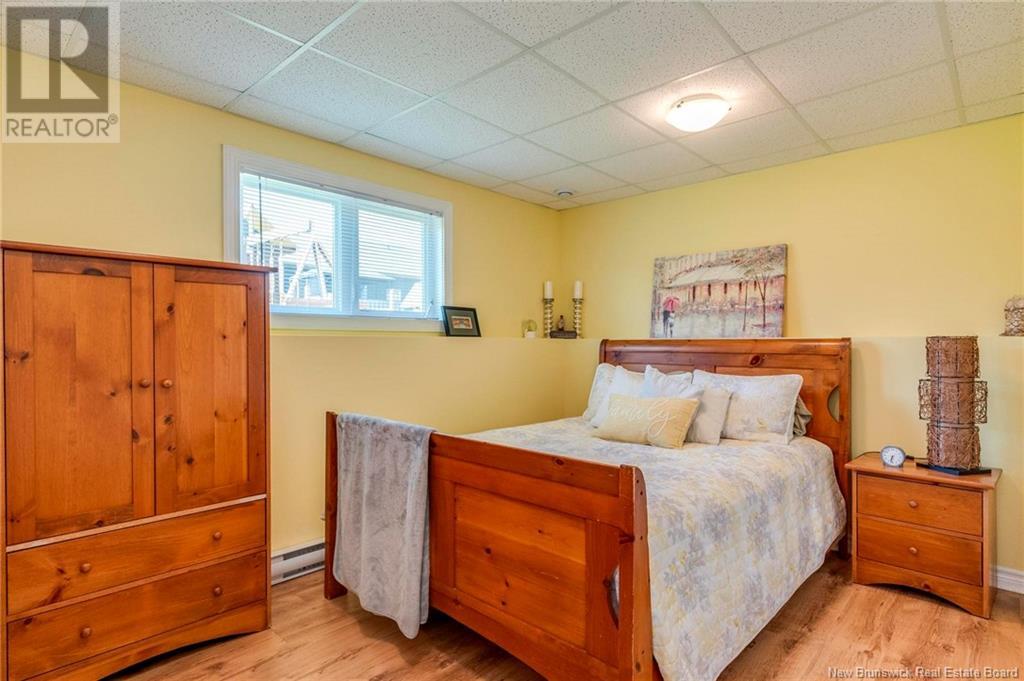 24 Lamda Avenue, Saint John, New Brunswick  E2J 0B6 - Photo 36 - NB119601