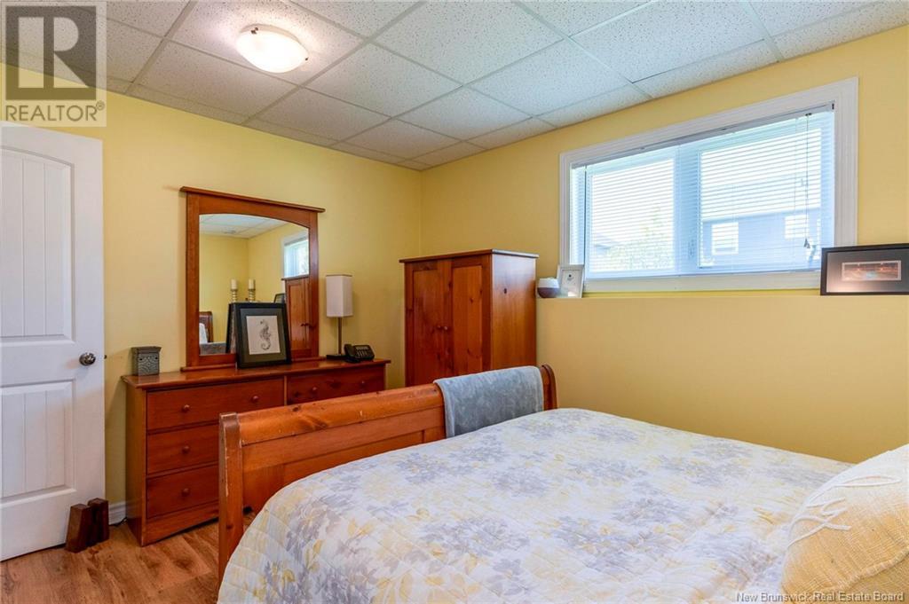 24 Lamda Avenue, Saint John, New Brunswick  E2J 0B6 - Photo 38 - NB119601