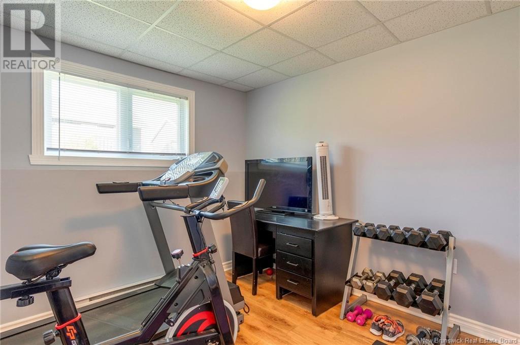 24 Lamda Avenue, Saint John, New Brunswick  E2J 0B6 - Photo 39 - NB119601