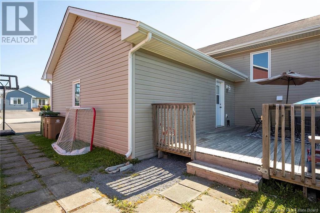 24 Lamda Avenue, Saint John, New Brunswick  E2J 0B6 - Photo 41 - NB119601
