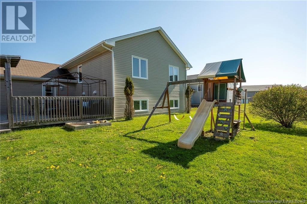 24 Lamda Avenue, Saint John, New Brunswick  E2J 0B6 - Photo 46 - NB119601