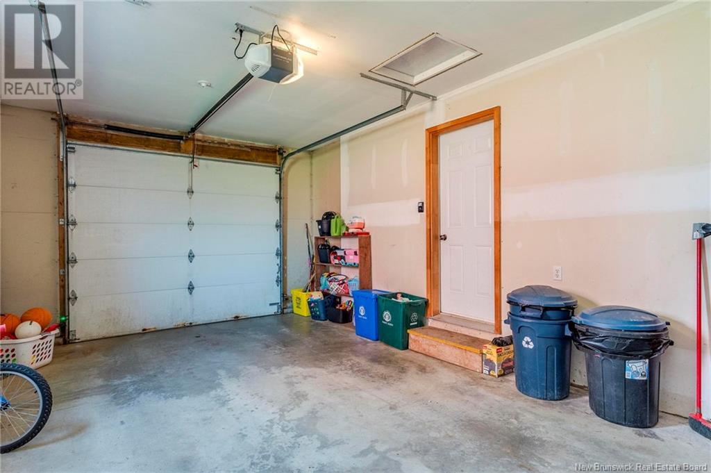 24 Lamda Avenue, Saint John, New Brunswick  E2J 0B6 - Photo 49 - NB119601
