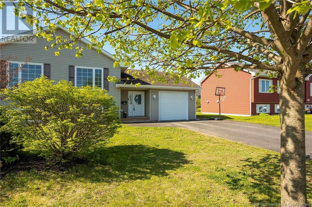 24 Lamda Avenue, Saint John, New Brunswick  E2J 0B6 - Photo 50 - NB119601