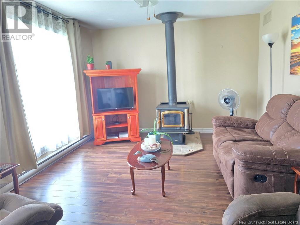 1678 Route 322, Robertville, New Brunswick  E8K 2V8 - Photo 18 - NB119575