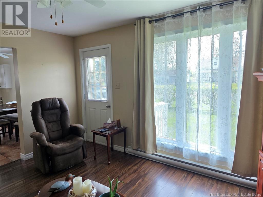 1678 Route 322, Robertville, New Brunswick  E8K 2V8 - Photo 21 - NB119575