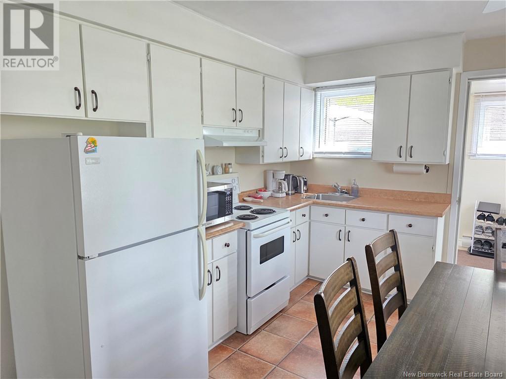 1678 Route 322, Robertville, New Brunswick  E8K 2V8 - Photo 24 - NB119575