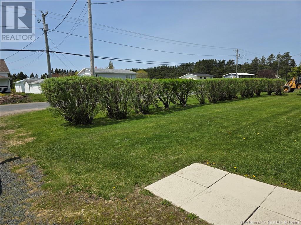 1678 Route 322, Robertville, New Brunswick  E8K 2V8 - Photo 3 - NB119575