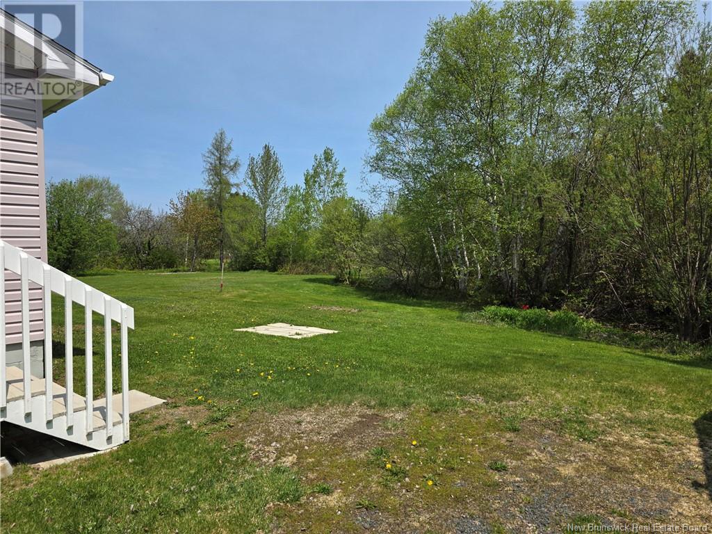 1678 Route 322, Robertville, New Brunswick  E8K 2V8 - Photo 4 - NB119575