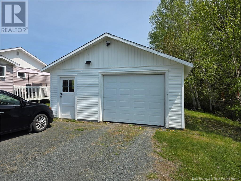 1678 Route 322, Robertville, New Brunswick  E8K 2V8 - Photo 6 - NB119575